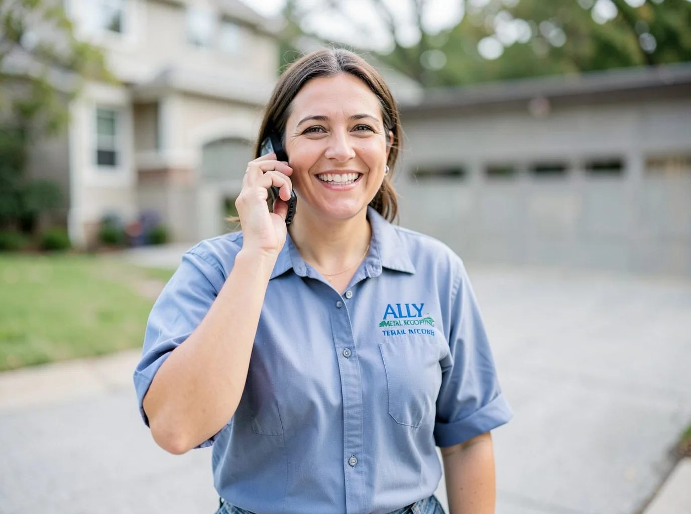 Metal Roof Installation Wilmington, NC FAQs